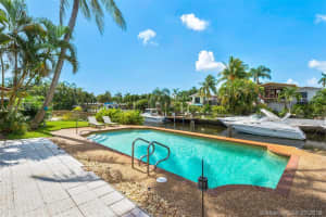 1704 SW 5th St, Fort Lauderdale, FL 33312, Sold 09/27/18