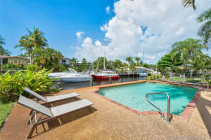 1704 SW 5th St, Fort Lauderdale, FL 33312, Sold 09/27/18