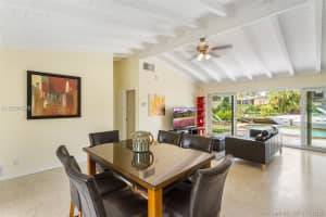 1704 SW 5th St, Fort Lauderdale, FL 33312, Sold 09/27/18