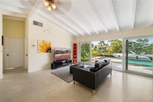 1704 SW 5th St, Fort Lauderdale, FL 33312, Sold 09/27/18