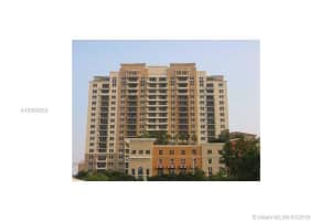 3232 SW 22nd St, Miami, FL 33145, Sold 12/31/18