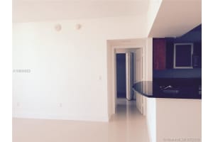 3232 SW 22nd St, Miami, FL 33145, Sold 12/31/18