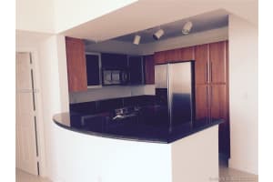 3232 SW 22nd St, Miami, FL 33145, Sold 12/31/18