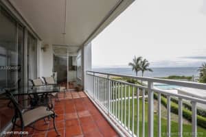 613 Ocean Dr #4d, Key Biscayne, FL 33149, Sold 09/23/19