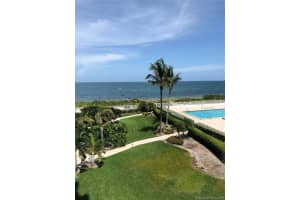 613 Ocean Dr #4d, Key Biscayne, FL 33149, Sold 09/23/19