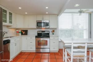 613 Ocean Dr #4d, Key Biscayne, FL 33149, Sold 09/23/19