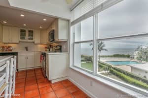 613 Ocean Dr #4d, Key Biscayne, FL 33149, Sold 09/23/19