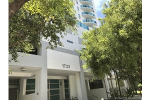 1723 SW 2nd Ave, Miami, FL 33129, Sold 11/13/18
