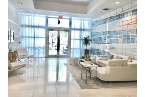1723 SW 2nd Ave, Miami, FL 33129, Sold 11/13/18