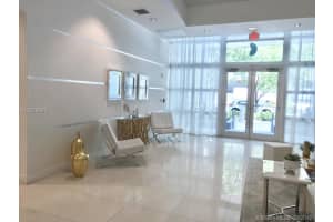 1723 SW 2nd Ave, Miami, FL 33129, Sold 11/13/18