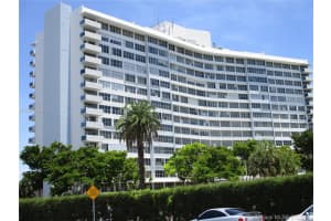 7441 Wayne Ave, Miami, FL 33141, Sold 02/06/19