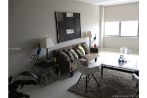 7441 Wayne Ave, Miami, FL 33141, Sold 02/06/19