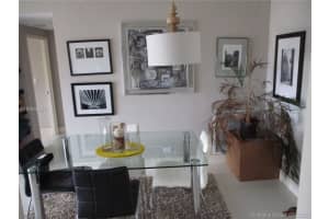 7441 Wayne Ave, Miami, FL 33141, Sold 02/06/19