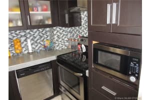 7441 Wayne Ave, Miami, FL 33141, Sold 02/06/19