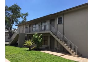 15342 Sunset Dr, Miami, FL 33193, Sold 11/16/18