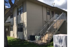 15342 Sunset Dr, Miami, FL 33193, Sold 11/16/18