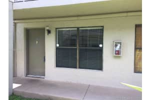 15342 Sunset Dr, Miami, FL 33193, Sold 11/16/18