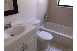 15342 Sunset Dr, Miami, FL 33193, Sold 11/16/18