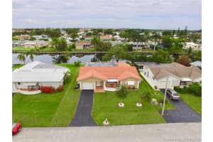 9501 NW 70th Pl, Tamarac, FL 33321, Sold 05/08/19