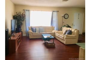 9501 NW 70th Pl, Tamarac, FL 33321, Sold 05/08/19