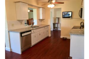 9501 NW 70th Pl, Tamarac, FL 33321, Sold 05/08/19