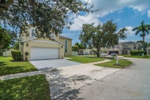 3261 Lucerne Way, Miramar, FL 33025, Sold 08/29/18
