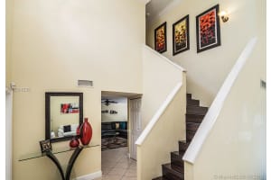 3261 Lucerne Way, Miramar, FL 33025, Sold 08/29/18