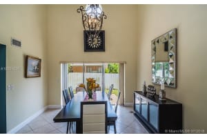 3261 Lucerne Way, Miramar, FL 33025, Sold 08/29/18