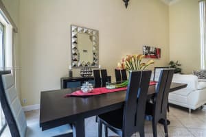 3261 Lucerne Way, Miramar, FL 33025, Sold 08/29/18