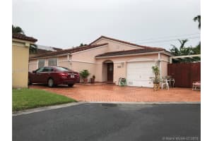 8908 SW 4th Ln, Miami, FL 33174, Sold 11/13/18
