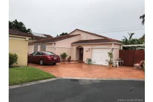 8908 SW 4th Ln, Miami, FL 33174, Sold 11/13/18
