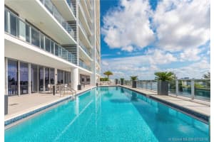 1180 N Federal Hwy, Fort Lauderdale, FL 33304, Sold 08/31/18