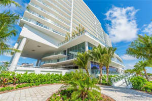1180 N Federal Hwy, Fort Lauderdale, FL 33304, Sold 08/31/18