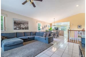 14601 Balgowan Rd, Hialeah, FL 33016, Sold 11/16/18
