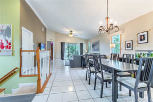 14601 Balgowan Rd, Hialeah, FL 33016, Sold 11/16/18