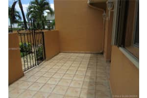 3654 Citrus Trce, Davie, FL 33328, Sold 03/18/19