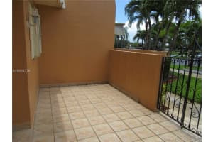 3654 Citrus Trce, Davie, FL 33328, Sold 03/18/19