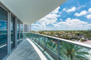 9401 Collins Ave, Surfside, FL 33154, Sold 11/01/18