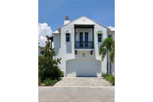 1060 Phillips Rd, Delray Beach, FL 33483, Sold 10/25/18