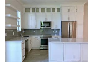 1060 Phillips Rd, Delray Beach, FL 33483, Sold 10/25/18