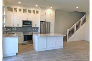 1060 Phillips Rd, Delray Beach, FL 33483, Sold 10/25/18