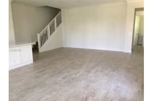 1060 Phillips Rd, Delray Beach, FL 33483, Sold 10/25/18