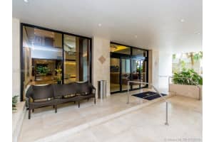 10205 Collins Ave, Bal Harbour, FL 33154, Sold 10/30/18