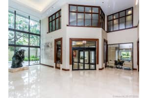 10205 Collins Ave, Bal Harbour, FL 33154, Sold 10/30/18