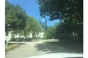 11229 W Atlantic Blvd h205, Coral Springs, FL 33071, Sold 11/26/18