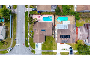 8305 SW 20th St, North Lauderdale, FL 33068, Sold 08/24/18