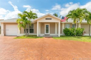 13843 SW 285th St, Homestead, FL 33033, Sold 08/24/18