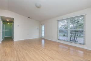 13843 SW 285th St, Homestead, FL 33033, Sold 08/24/18