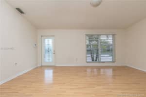 13843 SW 285th St, Homestead, FL 33033, Sold 08/24/18