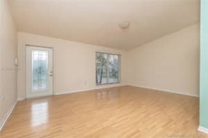 13843 SW 285th St, Homestead, FL 33033, Sold 08/24/18